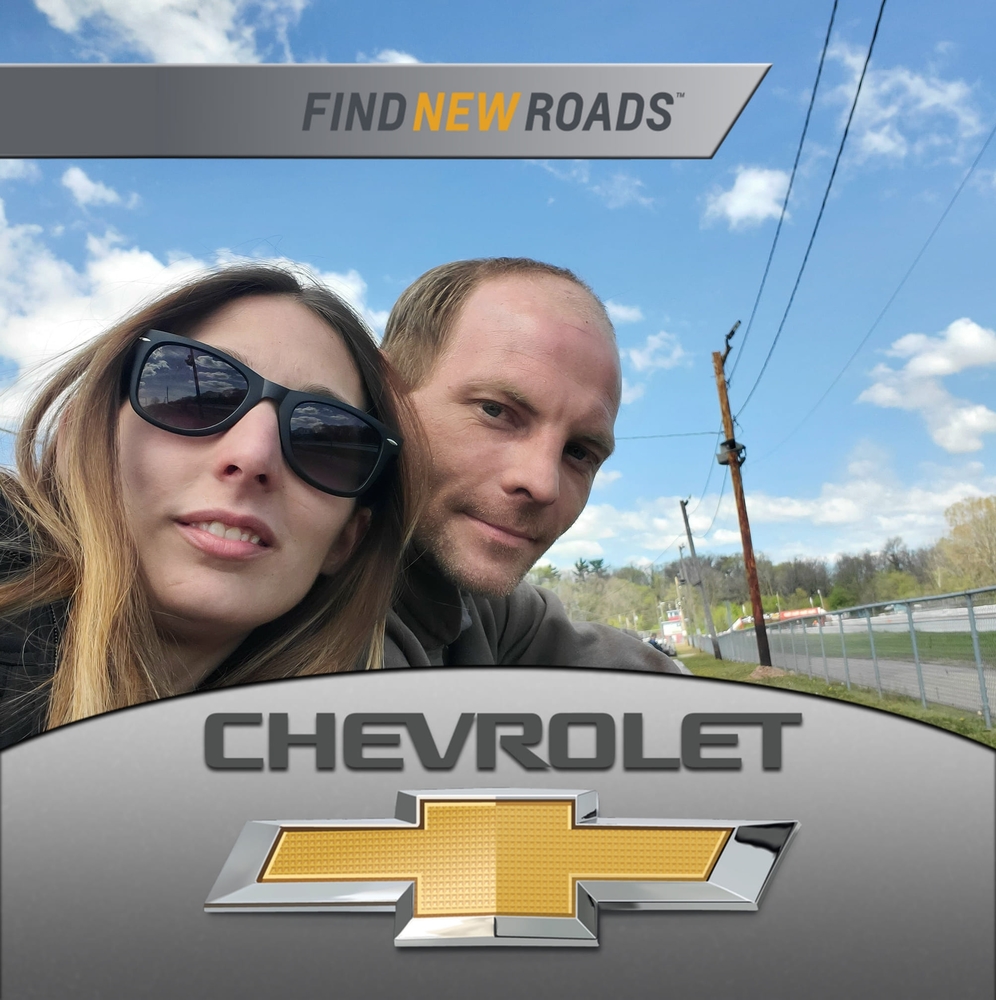 Meet your Posher, Stella